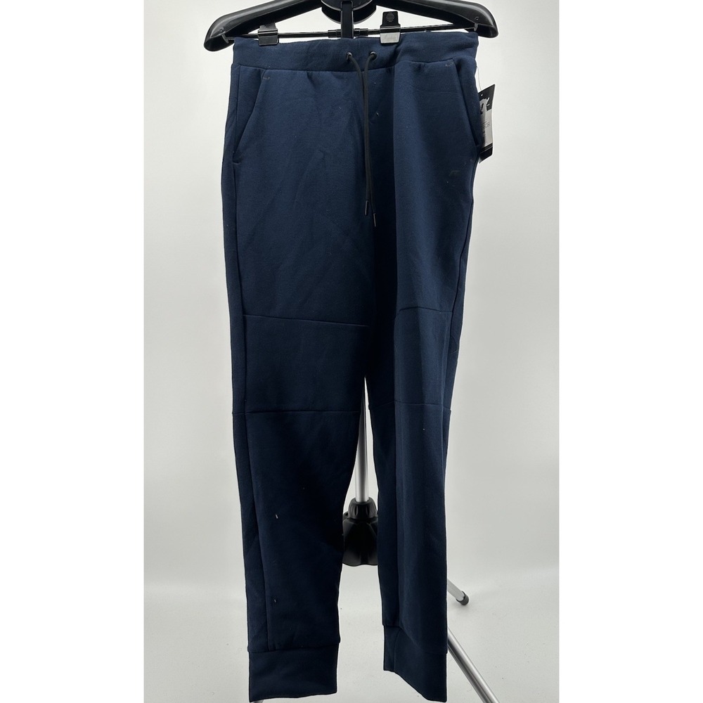 Russell Sweatpants Mens M